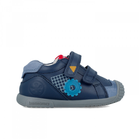 241122-A183 Biomecanics pantofi [1]