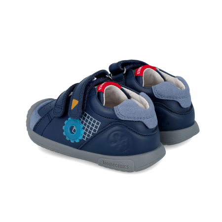 241122-A183 Biomecanics pantofi [2]