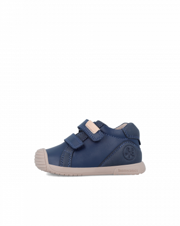 241126-A789 Biomecanics pantofi [5]