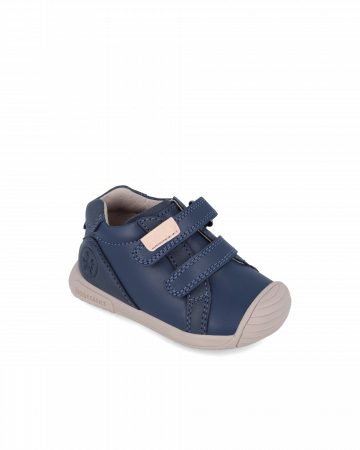 241126-A789 Biomecanics pantofi [4]