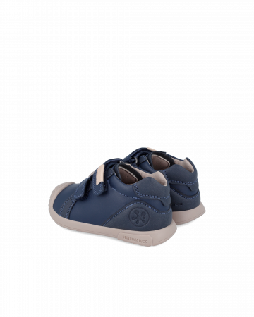 241126-A789 Biomecanics pantofi [3]