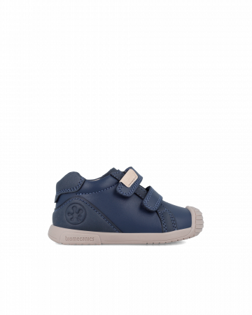 241126-A789 Biomecanics pantofi [2]