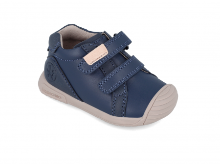 241126-A789 Biomecanics pantofi [1]