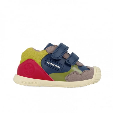 241130-A183 Biomecanics pantofi [1]