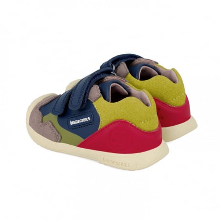 241130-A183 Biomecanics pantofi [2]