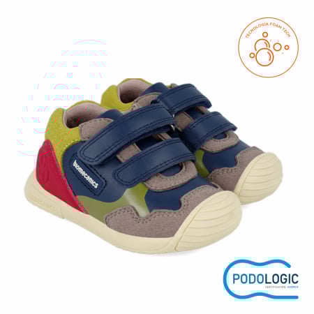 241130-A183 Biomecanics pantofi [0]