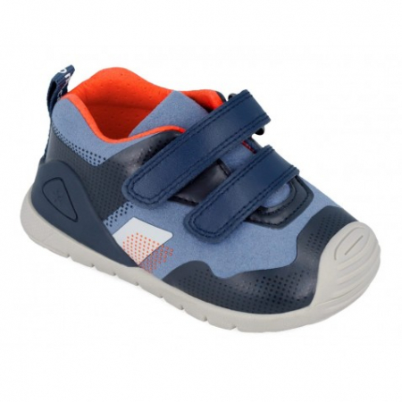 241131-A183 Biomecanics pantofi [1]