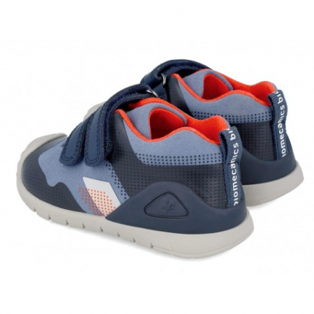 241131-A183 Biomecanics pantofi [3]