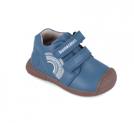 241125-A556 Biomecanics pantofi [0]