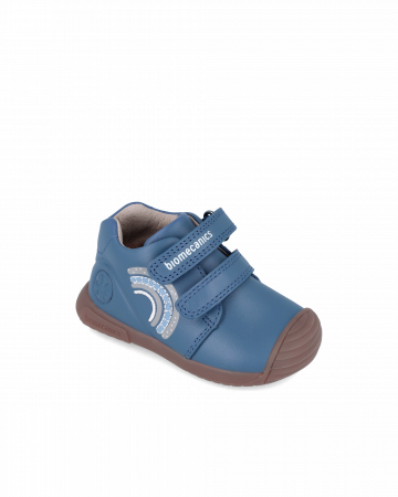 241125-A556 Biomecanics pantofi [3]