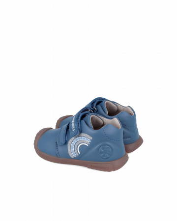 241125-A556 Biomecanics pantofi [2]