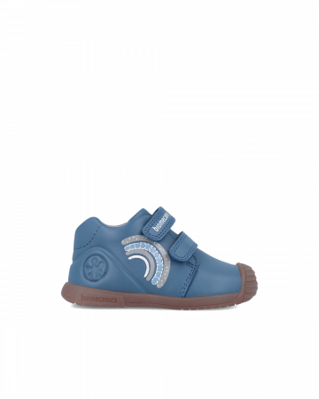 241125-A556 Biomecanics pantofi [1]