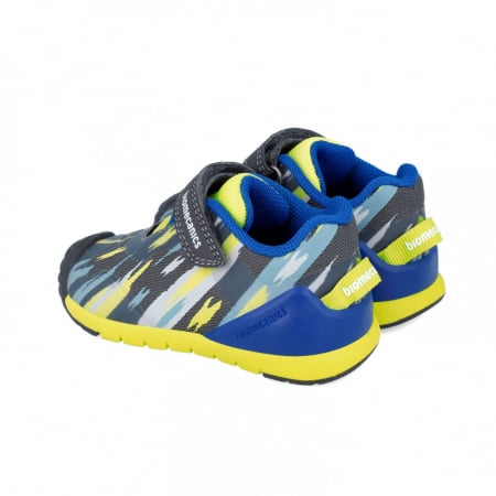 Branduri - 241141-A790 primii pasi Biomecanics