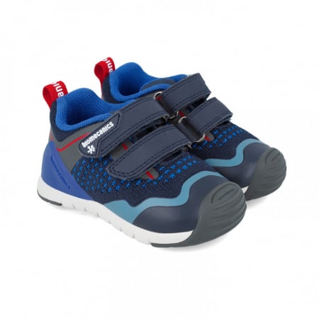 241142-A008 primii pasi Biomecanics [1]