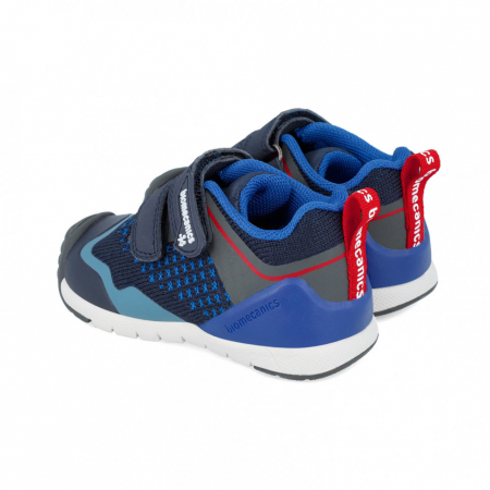 241142-A008 primii pasi Biomecanics [3]