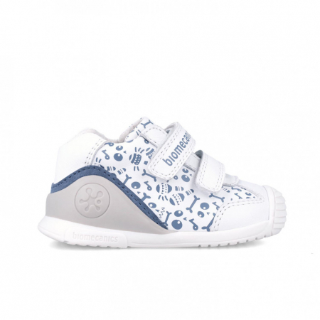 242130-B Biomecanics [1]