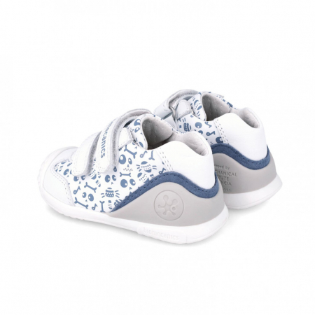 242130-B Biomecanics [2]