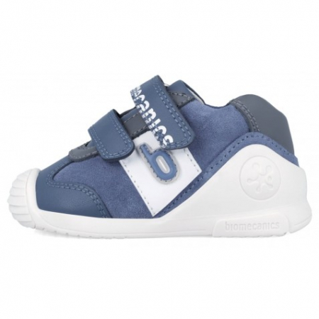 242133A  Biomecanics [3]