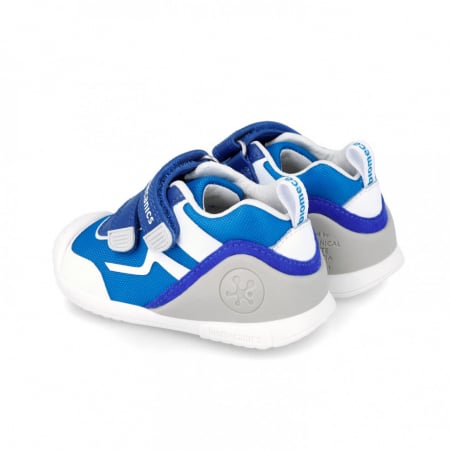 242152A   Biomecanics [2]