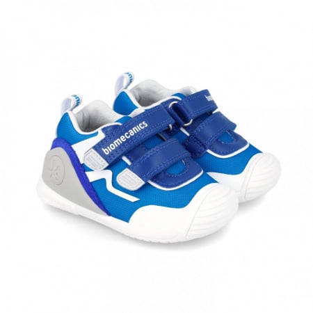 242152A   Biomecanics [0]