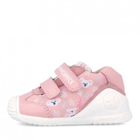 242110-A Sauvage [3]