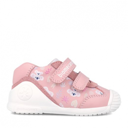 242110-A Sauvage [4]