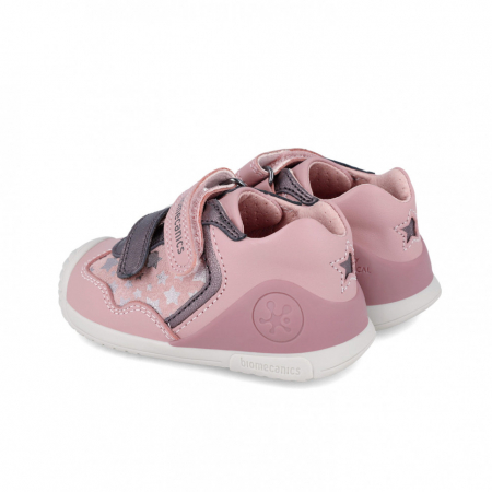 Pnatofi primii pasi Biomecanics 241103-B159 [2]