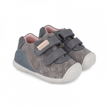 Pnatofi primii pasi Biomecanics 241101-A168 [3]