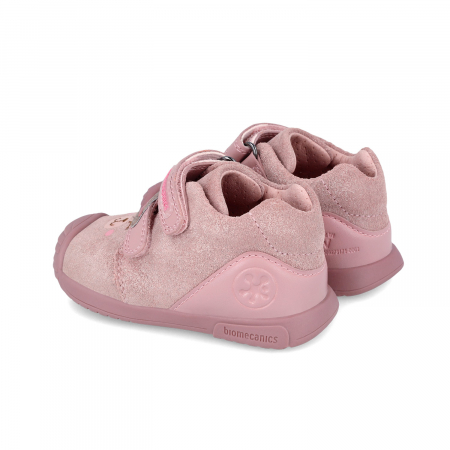 Pnatofi primii pasi Biomecanics 241107-B777 [3]