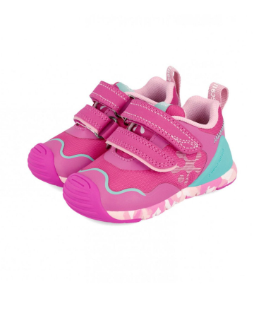 241140-B146 primii pasi Biomecanics [0]