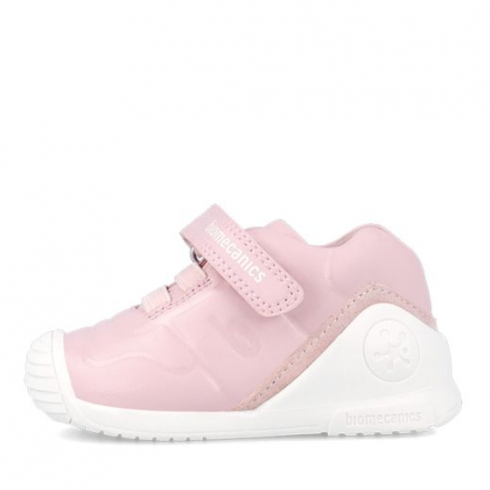 242115-D Sauvage [3]