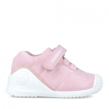 242115-D Sauvage [4]