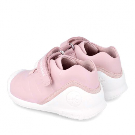 242115-D Sauvage [1]