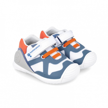 242151-A-pantofi biomecanics [0]