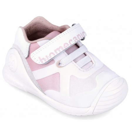 242150-D pantofi biomecanics [3]