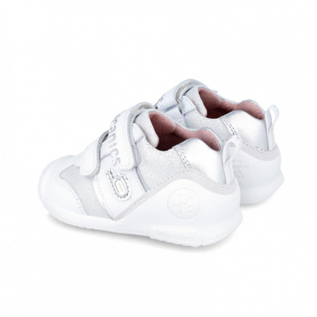 242113-B  pantofi biomecanics [2]