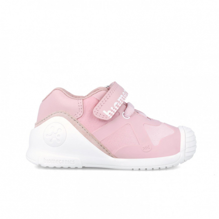 242150-c pantofi biomecanics [2]