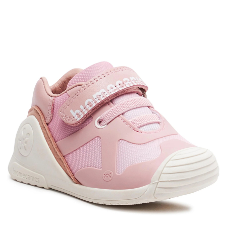 242150-c pantofi biomecanics [1]