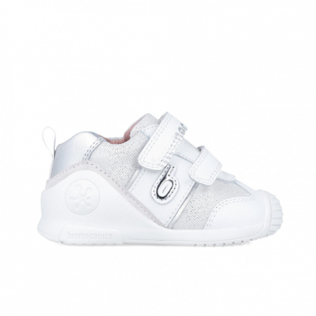 242113-B  pantofi biomecanics [1]