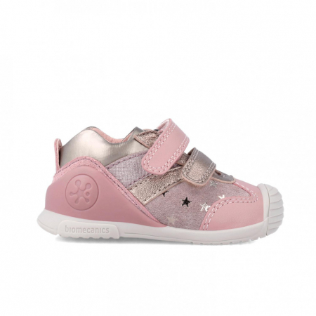 231113-b Biomecanics [1]