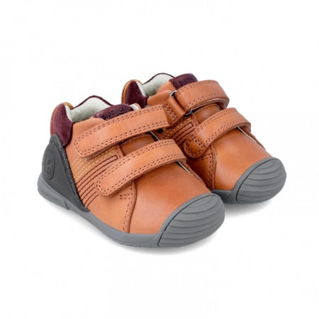 231122B Biomecanics [0]