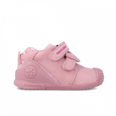 231102B Biomecanics [2]