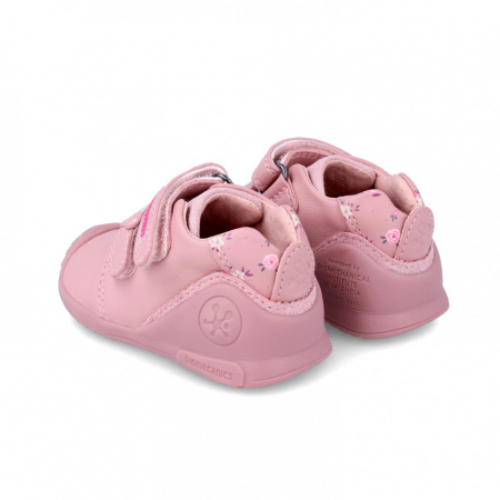 231102B Biomecanics [1]