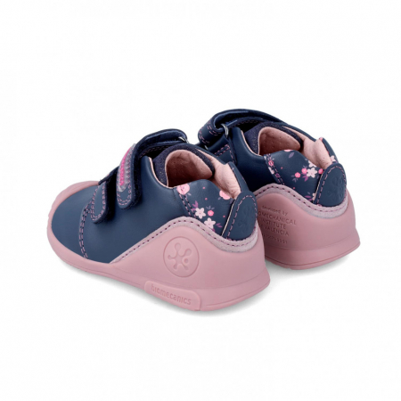 231102A Biomecanics [1]