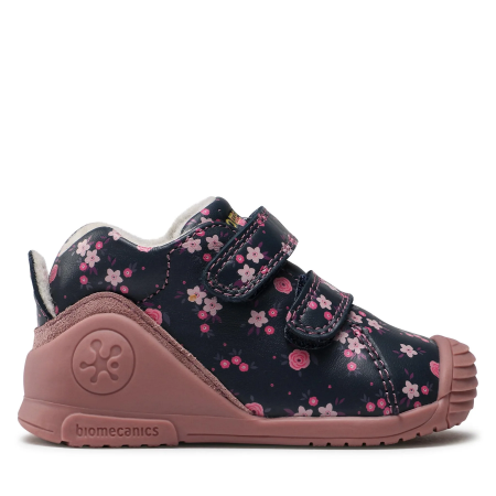 231103-A-FB Biomecanics [2]