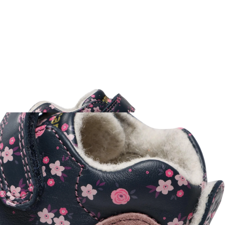 231103-A-FB Biomecanics [3]