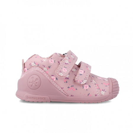 231103-b Biomecanics [2]