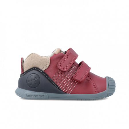 231122-C-FB Biomecanics [2]