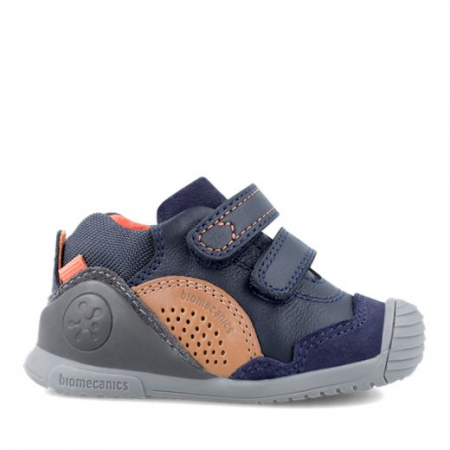 231125A Biomecanics [1]