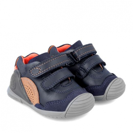 231125A Biomecanics [2]